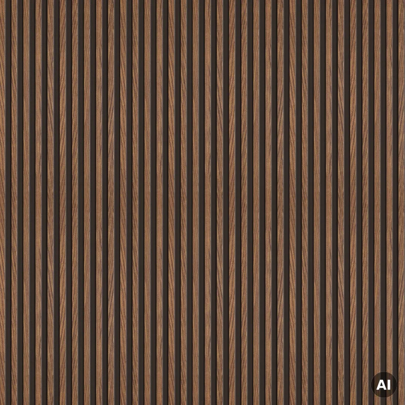 Lamele Panel Linerio S-Line Mocca 3026161 - 3