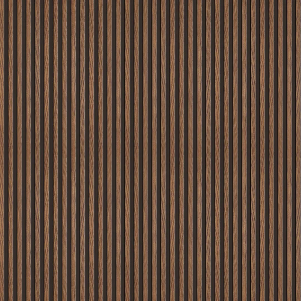 Lamele Panel Linerio S-Line Mocca 3026161 - 3