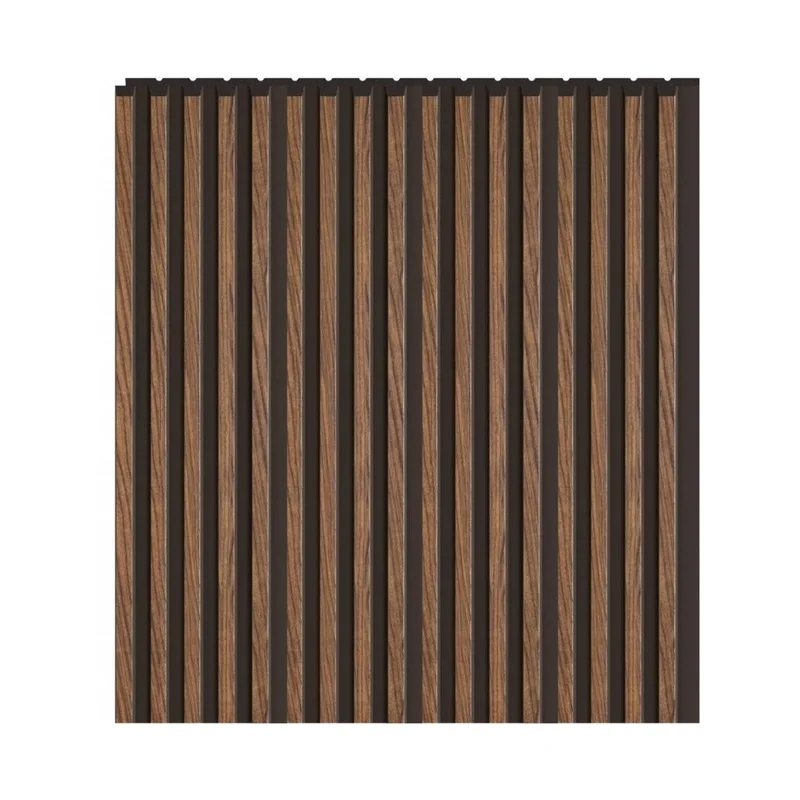 Lamele Panel Linerio S-Line Mocca 3026161 - 5