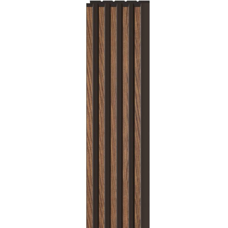 Lamele Panel Linerio S-Line Mocca 3026161