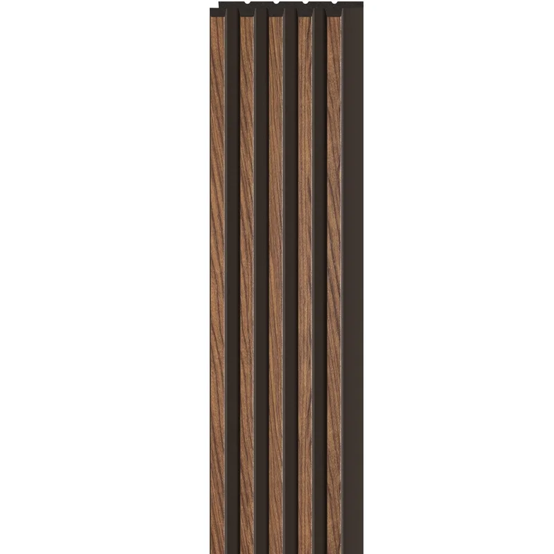 Lamele Panel Linerio S-Line Mocca 3026161