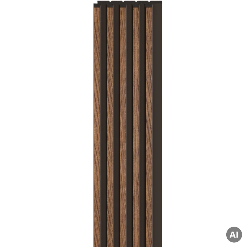Lamele Panel Linerio S-Line Mocca 3026161