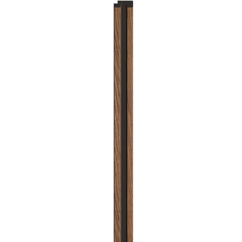 Lamele Listwa PRAWA Linerio S-Line Mocca 3026163