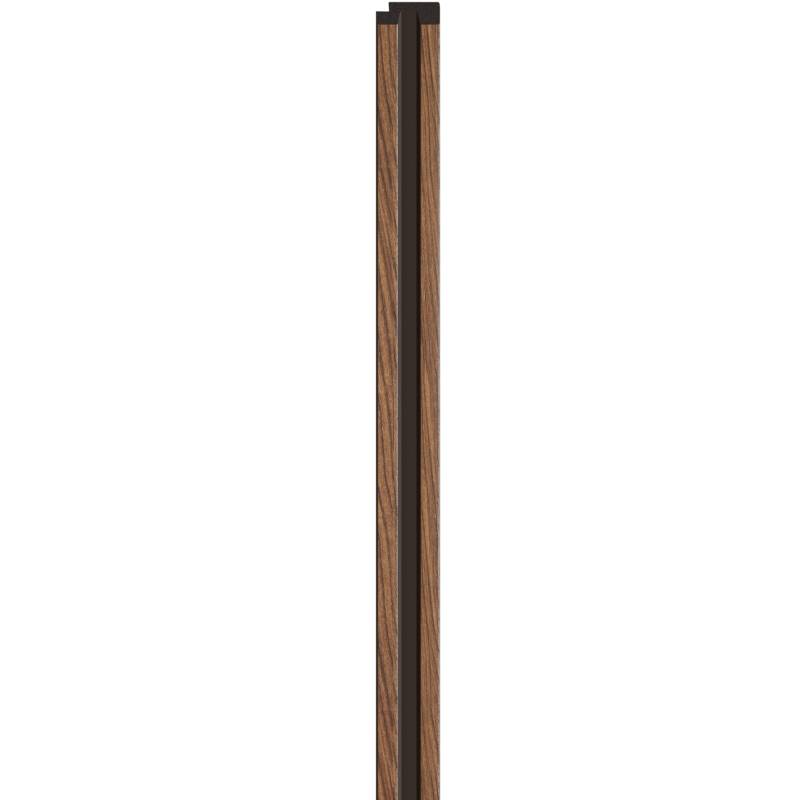 Panele ścienne