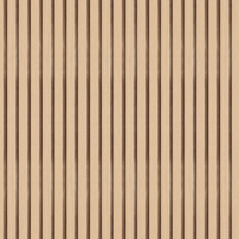 Lamele Panel Linerio M-Line Natural 3026164 - 3