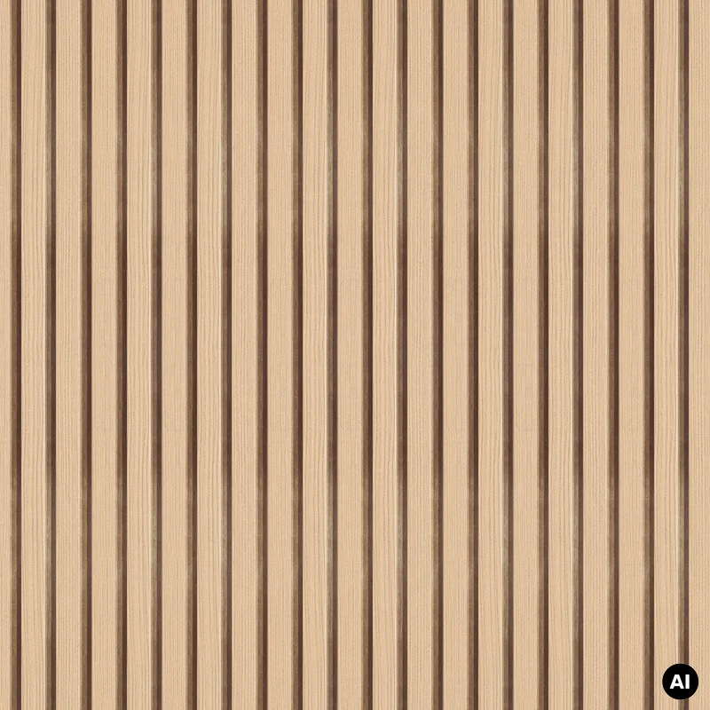 Lamele Panel Linerio M-Line Natural 3026164 - 3