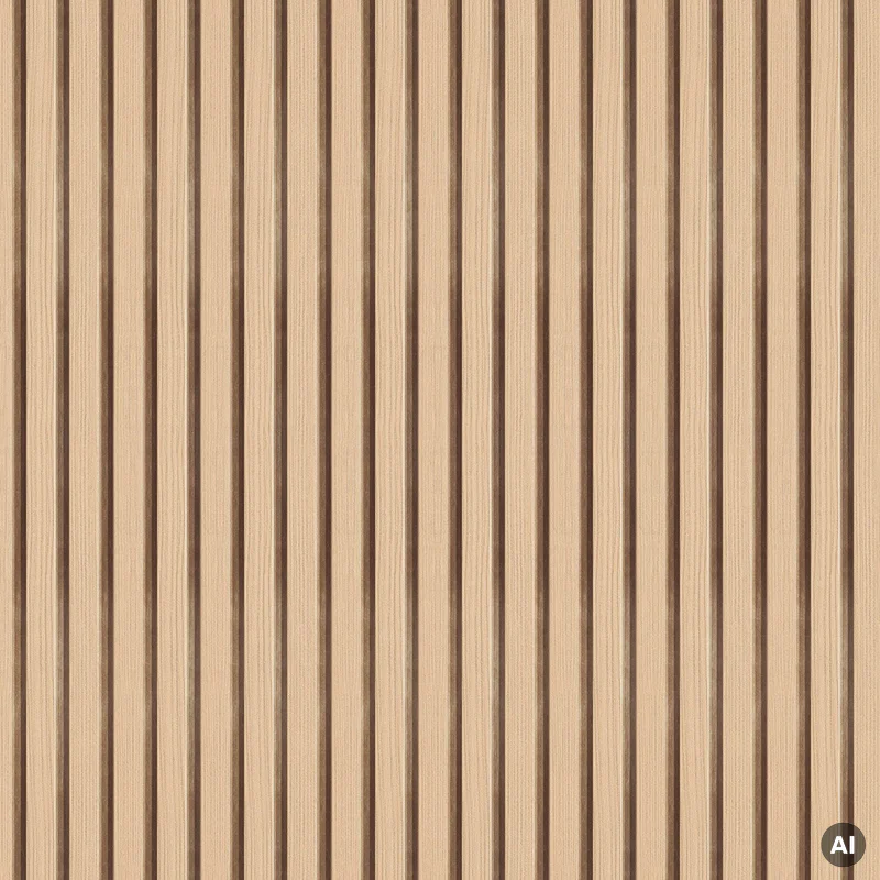 Lamele Panel Linerio M-Line Natural 3026164 - 3