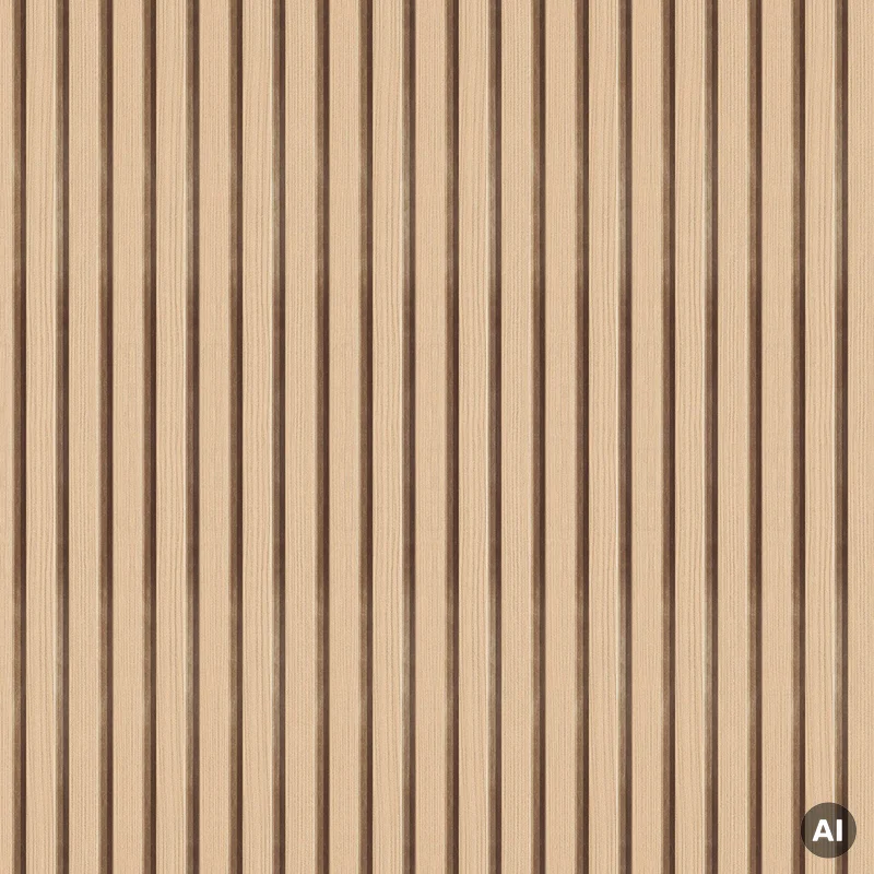 Lamele Panel Linerio M-Line Natural 3026164 - 3