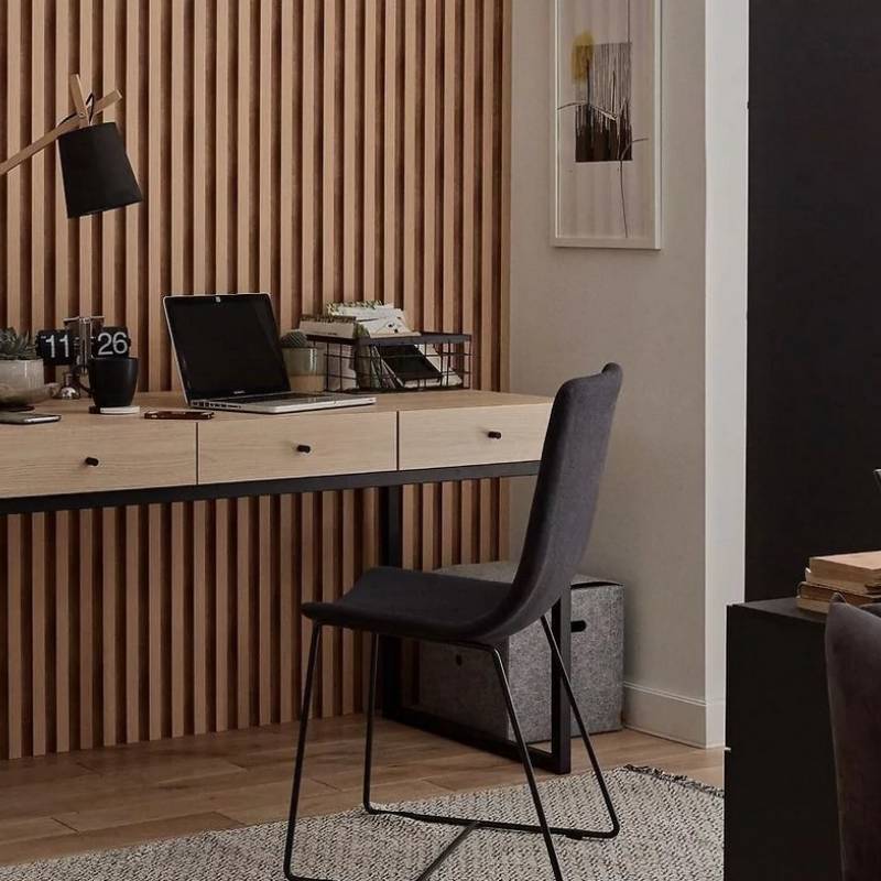 Lamele Panel Linerio  M-Line Natural 3026164