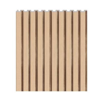 Lamele Panel Linerio  M-Line Natural 3026164