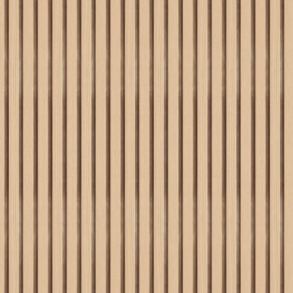 Lamele Panel Linerio M-Line Natural 3026164 - 3