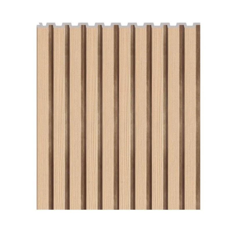 Lamele Panel Linerio  M-Line Natural 3026164 - 5
