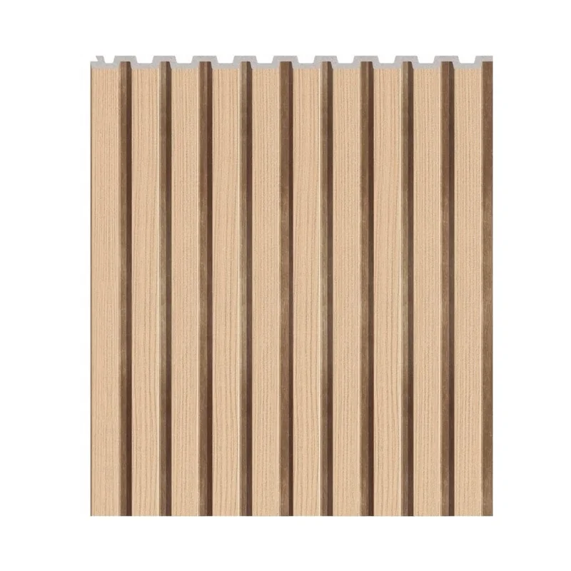 Lamele Panel Linerio M-Line Natural 3026164 - 5