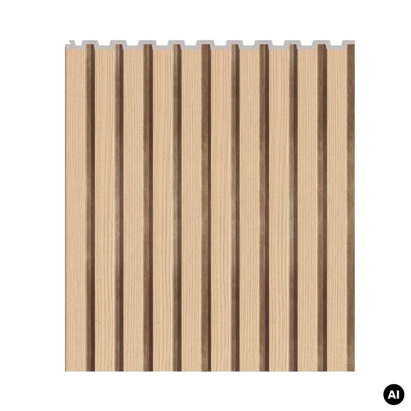 Lamele Panel Linerio M-Line Natural 3026164 - 5