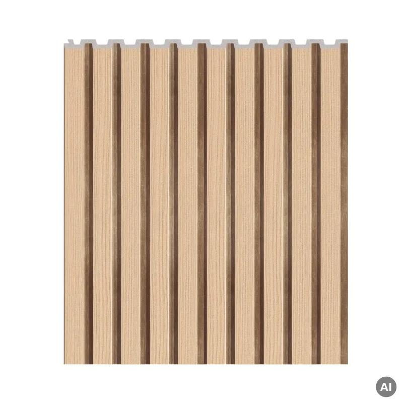 Lamele Panel Linerio M-Line Natural 3026164 - 5