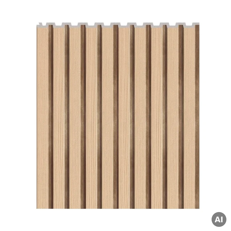 Lamele Panel Linerio M-Line Natural 3026164 - 5