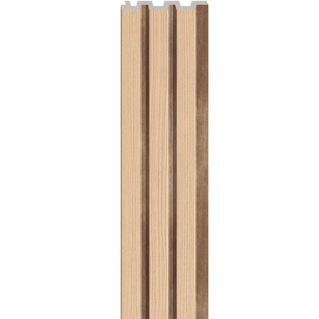 Lamele Panel Linerio  M-Line Natural 3026164