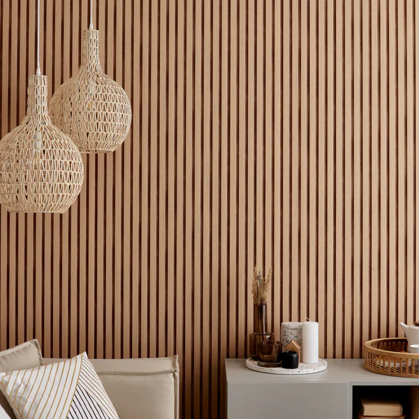 Lamele Panel Linerio  M-Line Natural 3026164 - 4