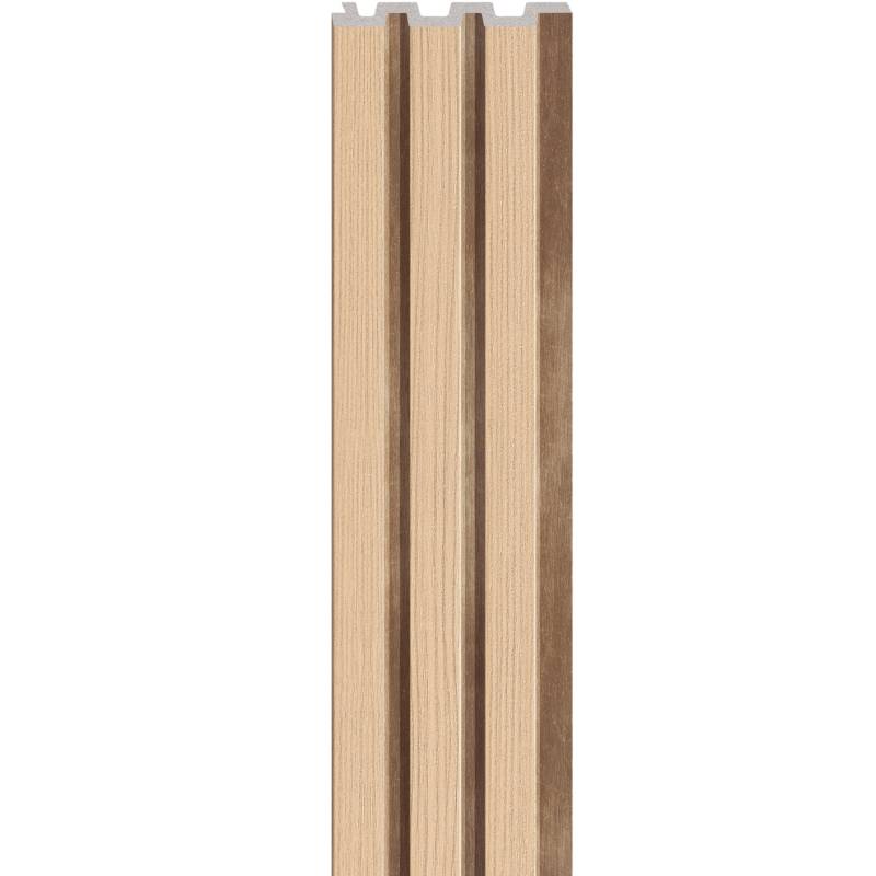 Lamele Panel Linerio  M-Line Natural 3026164