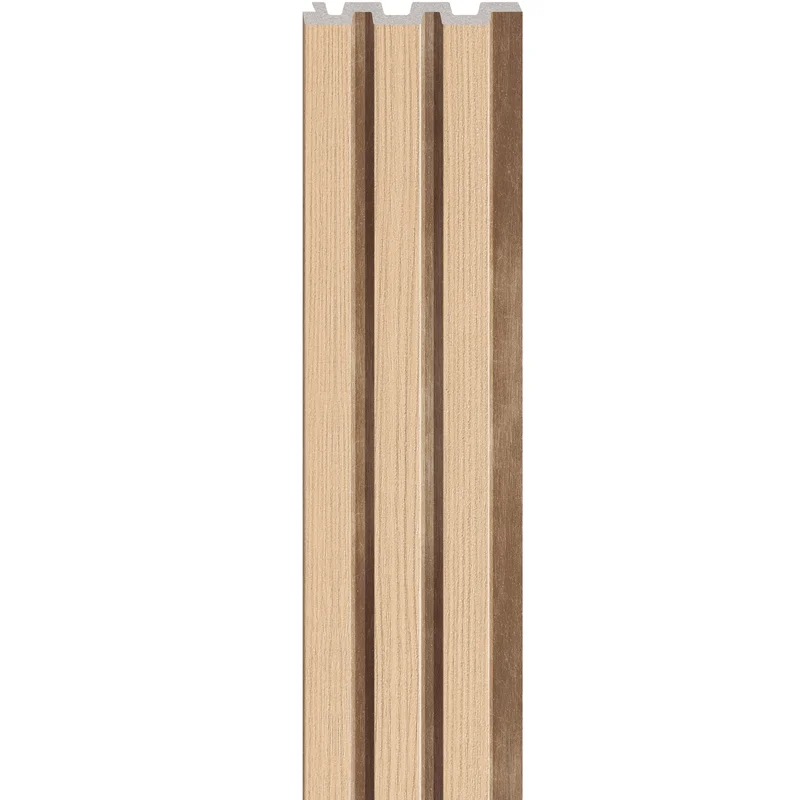 Lamele Panel Linerio M-Line Natural 3026164