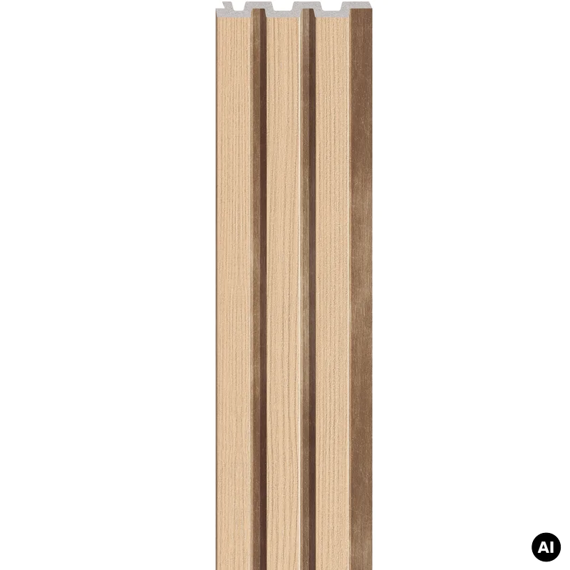 Lamele Panel Linerio M-Line Natural 3026164