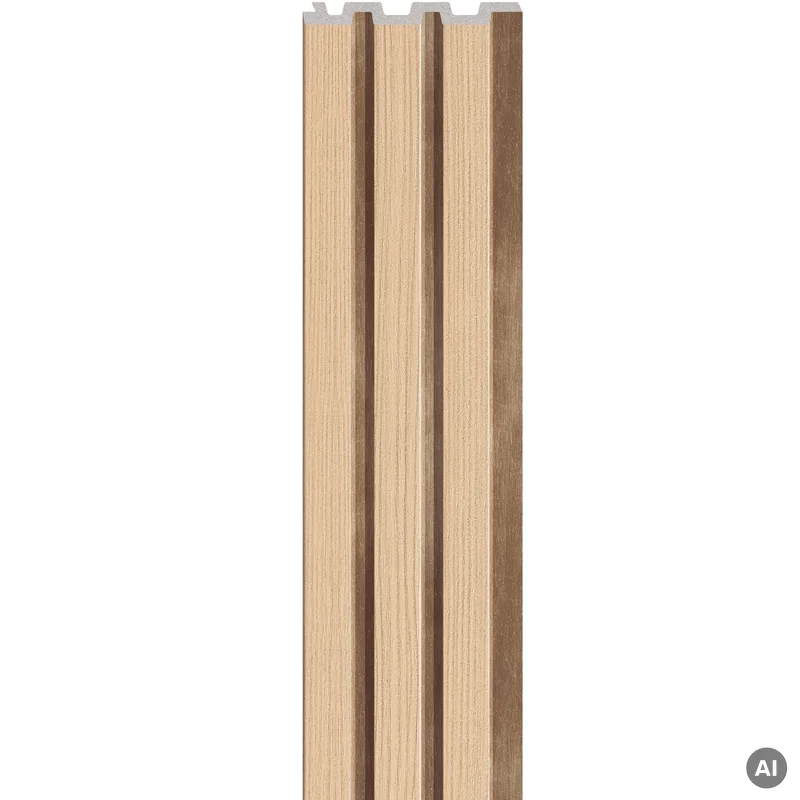 Lamele Panel Linerio M-Line Natural 3026164