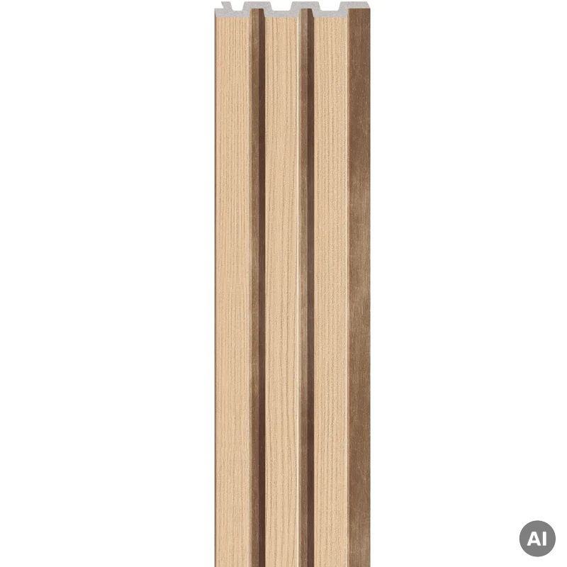 Lamele Panel Linerio M-Line Natural 3026164