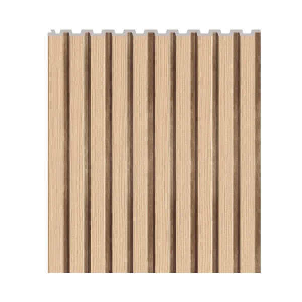 Lamele Panel Linerio  M-Line Natural 3026164 - 5