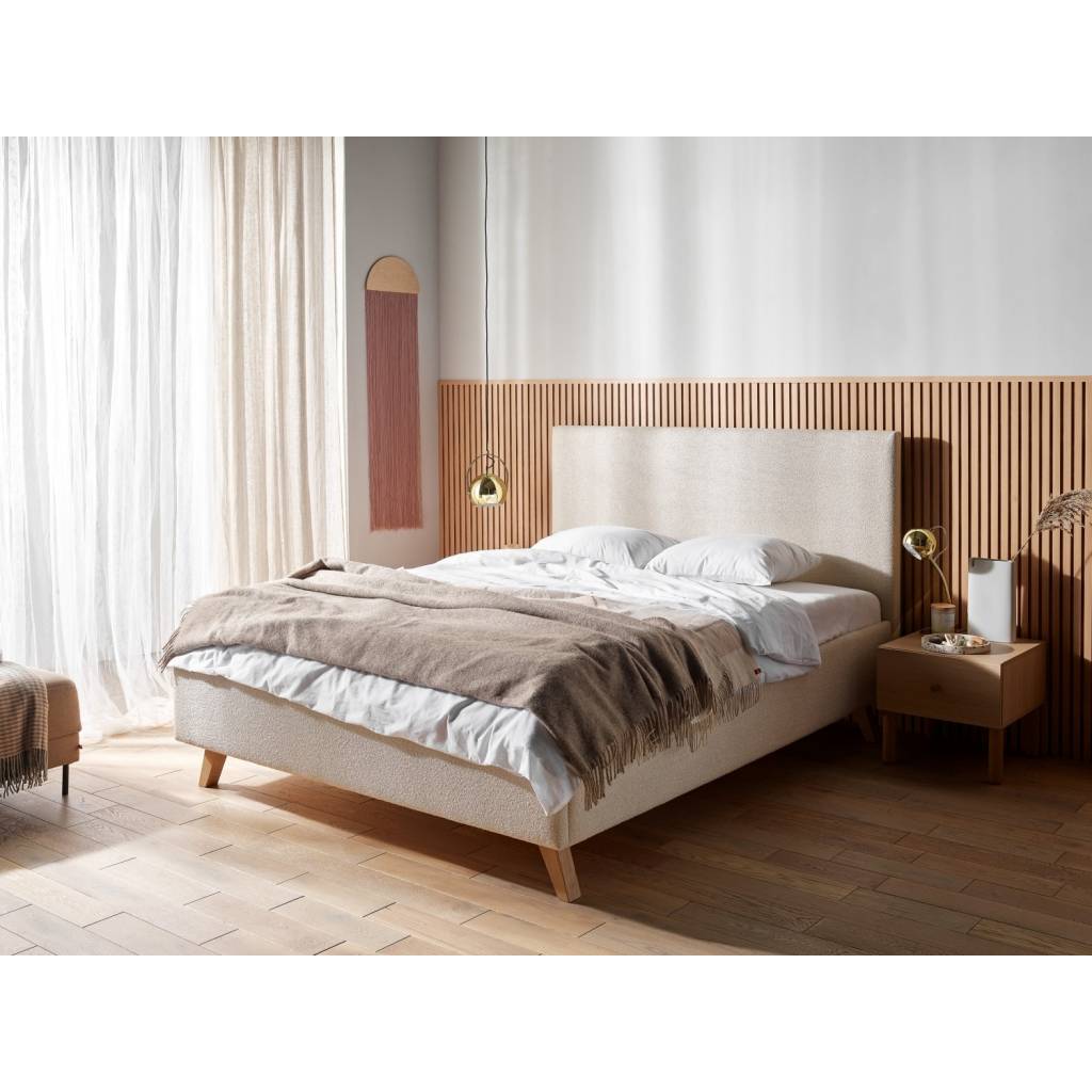 Lamele Panel Linerio  M-Line Natural 3026164