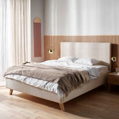 Lamele Panel Linerio  M-Line Natural 3026164