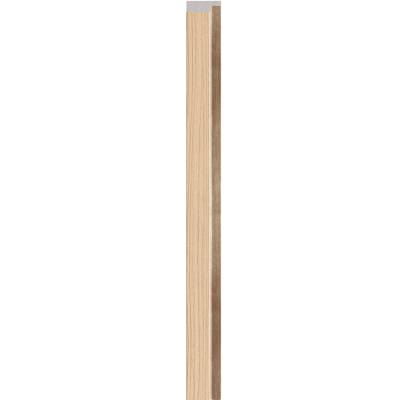 Lamele  Listwa LEWA Linerio M-Line Natural 3026165