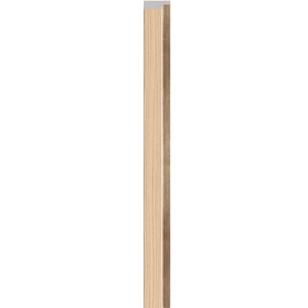 Lamele  Listwa LEWA Linerio M-Line Natural 3026165