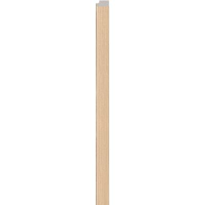 Lamele Listwa PRAWA Linerio M-Line Natural 3026166