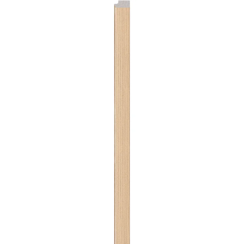 Lamele Listwa PRAWA Linerio M-Line Natural 3026166