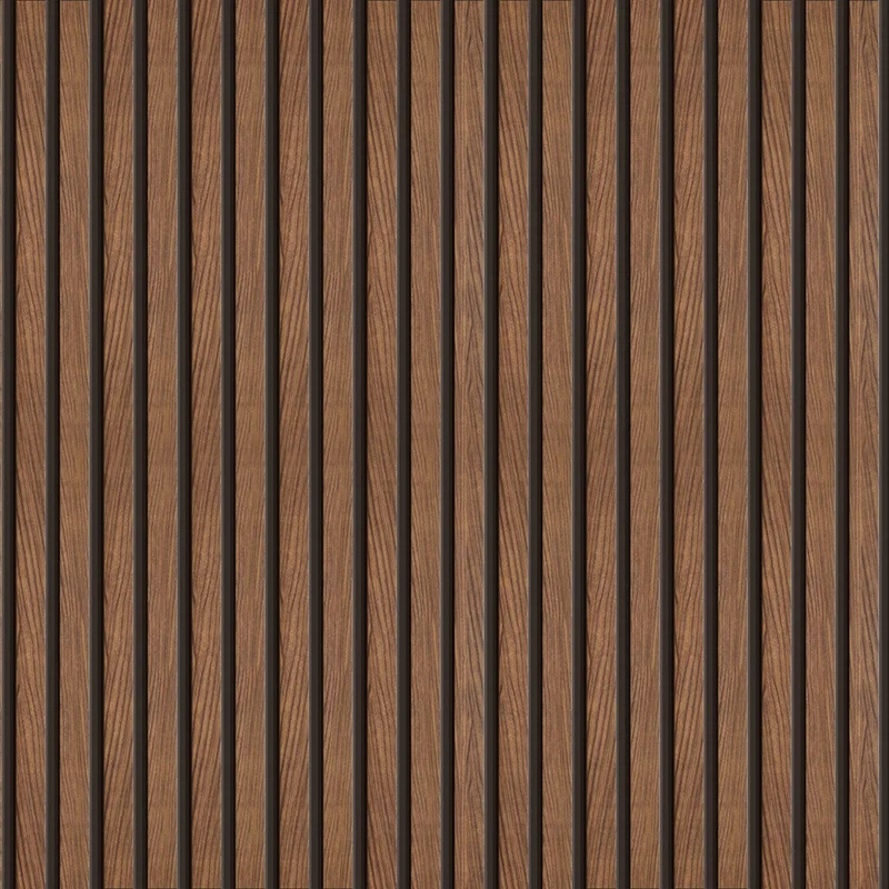 Lamele Panel Linerio M-Line Mocca 3026167 - 3