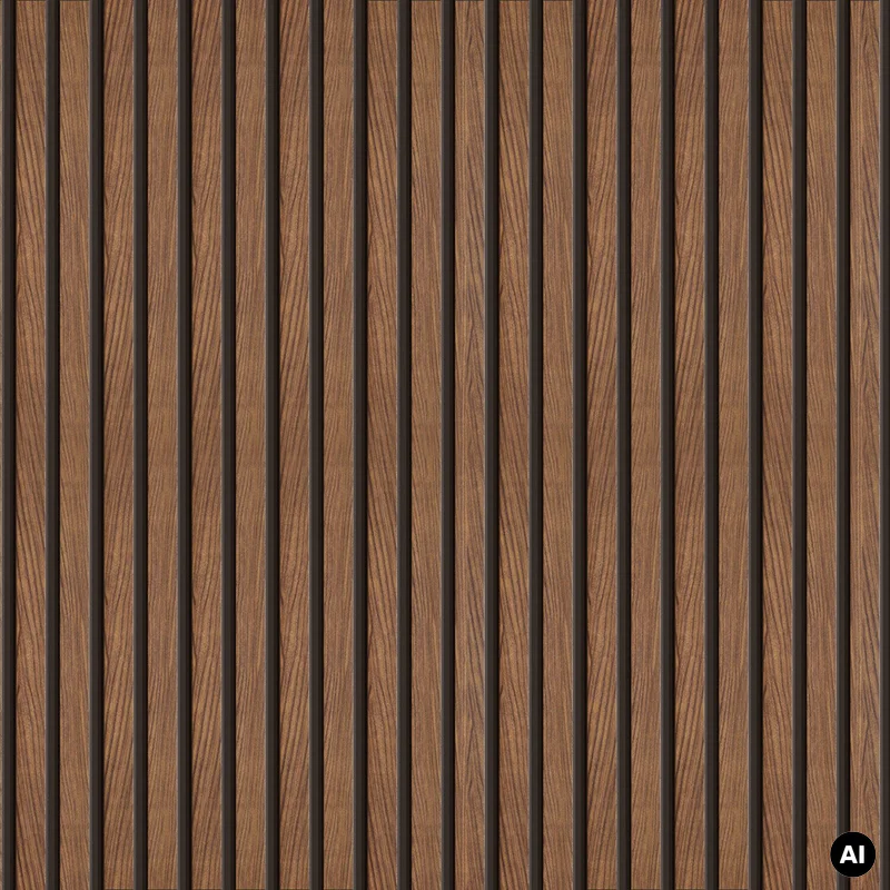 Lamele Panel Linerio M-Line Mocca 3026167 - 3
