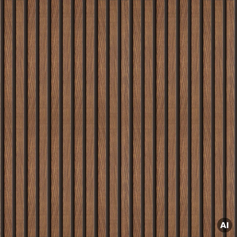 Lamele Panel Linerio M-Line Mocca 3026167 - 3