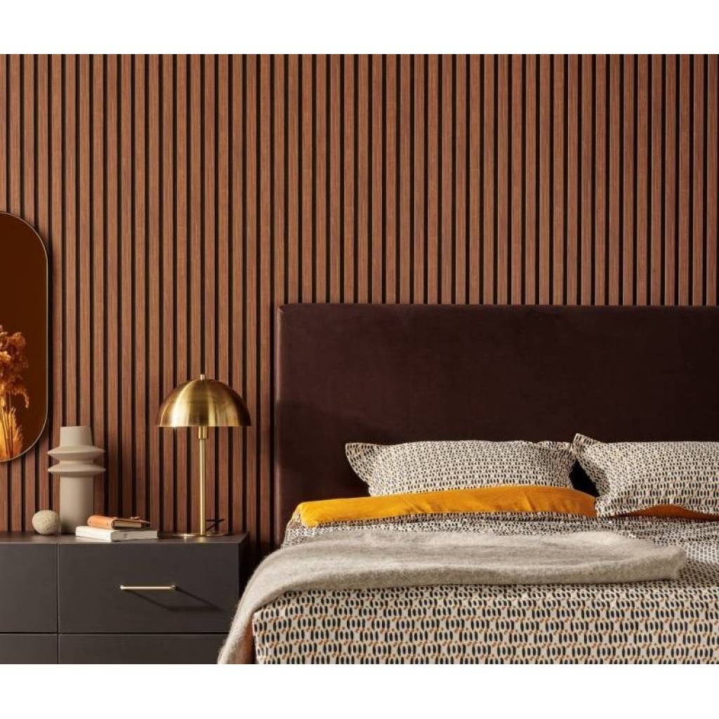 Lamele Panel Linerio M-Line Mocca 3026167