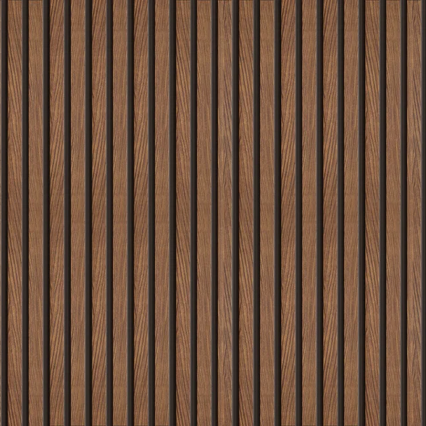 Lamele Panel Linerio M-Line Mocca 3026167 - 3