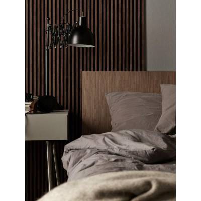 Lamele Panel Linerio M-Line Mocca 3026167