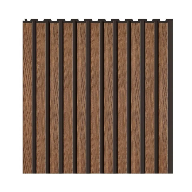 Lamele Panel Linerio M-Line Mocca 3026167 - 5