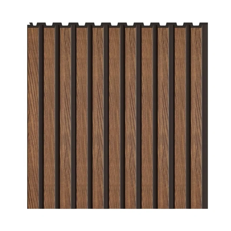 Lamele Panel Linerio M-Line Mocca 3026167 - 5