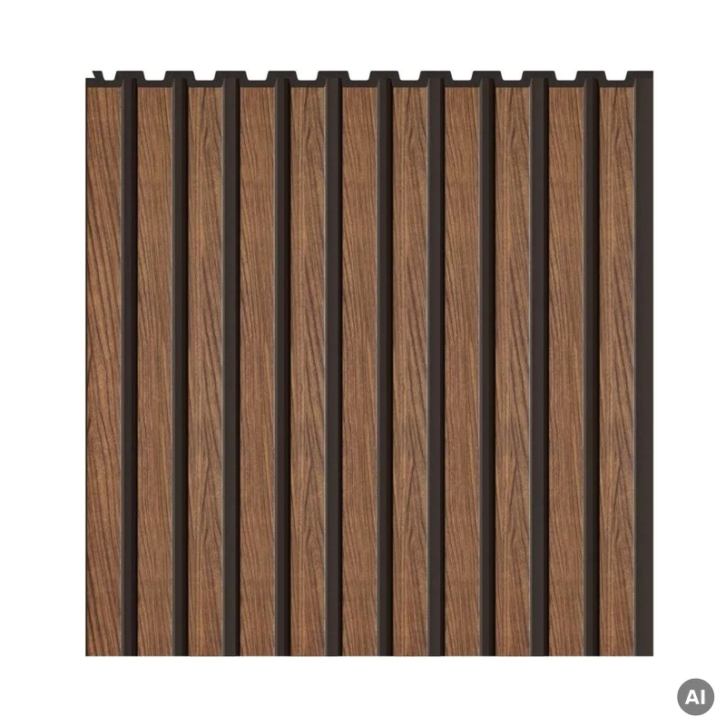 Lamele Panel Linerio M-Line Mocca 3026167 - 5