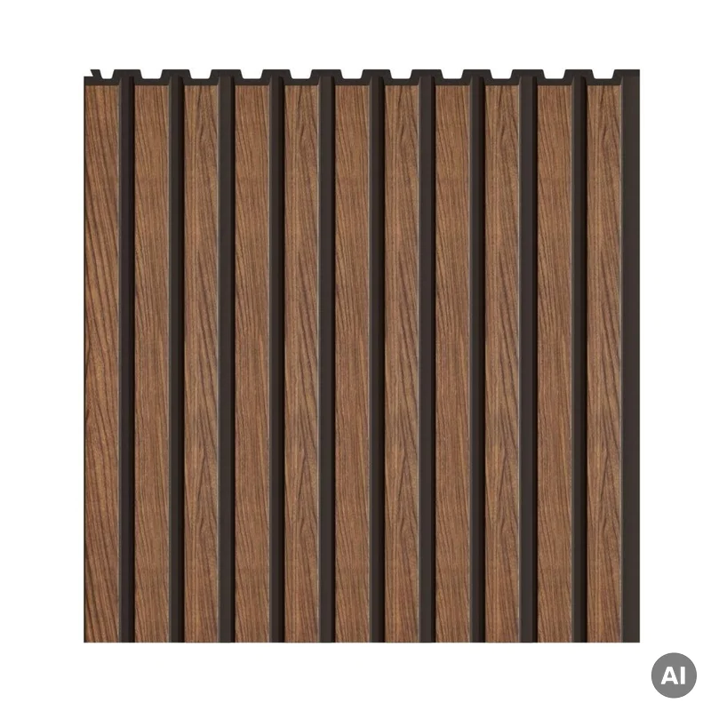 Lamele Panel Linerio M-Line Mocca 3026167 - 5