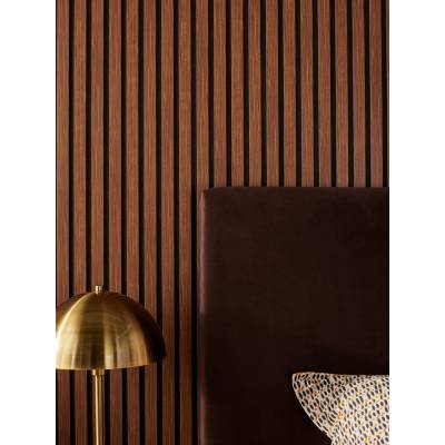 Lamele Panel Linerio M-Line Mocca 3026167