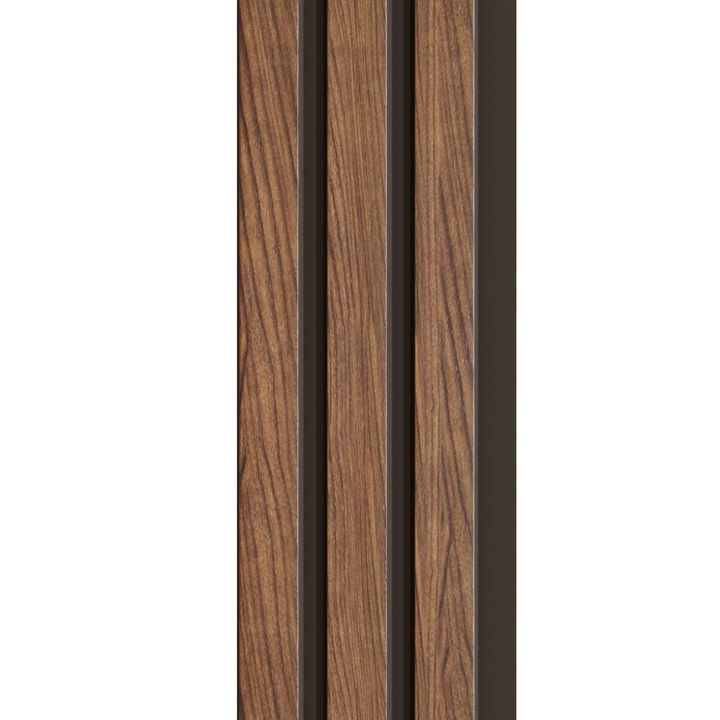 Lamele Panel Linerio M-Line Mocca 3026167