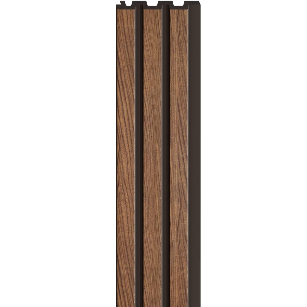 Lamele Panel Linerio M-Line Mocca 3026167