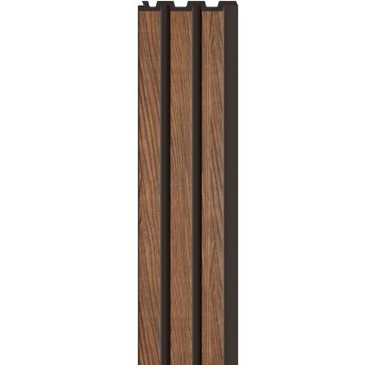 Lamele Panel Linerio M-Line Mocca 3026167