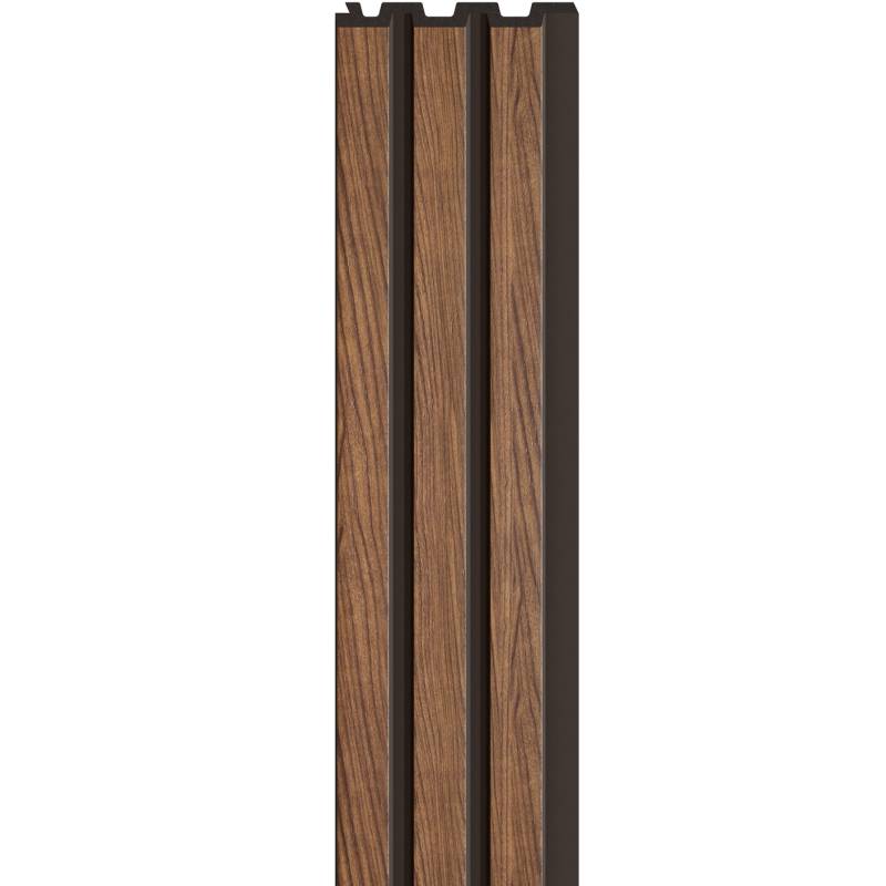 Lamele Panel Linerio M-Line Mocca 3026167