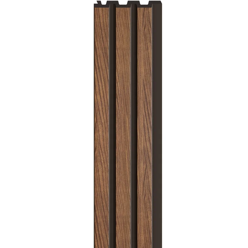 Lamele Panel Linerio M-Line Mocca 3026167